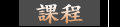 ���@�U